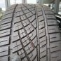 JDM Bali mountain weds M Tire width 245 mm aspect ratio 40% rim diamet No Tires