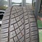 JDM Bali mountain weds M Tire width 245 mm aspect ratio 40% rim diamet No Tires