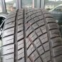 JDM Bali mountain weds M Tire width 245 mm aspect ratio 40% rim diamet No Tires