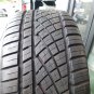 JDM Bali mountain weds M Tire width 245 mm aspect ratio 40% rim diamet No Tires