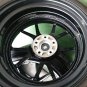JDM Bali mountain weds M Tire width 245 mm aspect ratio 40% rim diamet No Tires