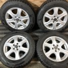 JDM J6F1404195/65R15 91Q Tire width 195 mm aspect ratio 65% rim diamet No Tires