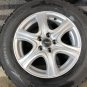 JDM J6F1404195/65R15 91Q Tire width 195 mm aspect ratio 65% rim diamet No Tires