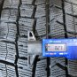 JDM J6F1404195/65R15 91Q Tire width 195 mm aspect ratio 65% rim diamet No Tires