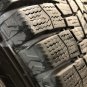 JDM J6F1404195/65R15 91Q Tire width 195 mm aspect ratio 65% rim diamet No Tires