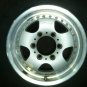 JDM L0984 YA215/75R15 1 Tire width 215 mm aspect ratio 75% rim diamete No Tires