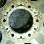 JDM L0984 YA215/75R15 1 Tire width 215 mm aspect ratio 75% rim diamete No Tires