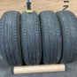 JDM BBS RX509 Rare 14 in Tire width 155 mm aspect ratio 65% rim diamet No Tires