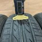 JDM BBS RX509 Rare 14 in Tire width 155 mm aspect ratio 65% rim diamet No Tires
