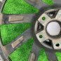 JDM LEXXEL 20 inch aluminum wheels & radial 4wheels set BMW Lexus etc. No...