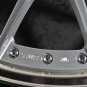 JDM TWS EXLETE 107m 20 inch forged product PCD100 8J +51 Nankan/CORSA2 No Tires
