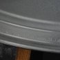JDM TWS EXLETE 107m 20 inch forged product PCD100 8J +51 Nankan/CORSA2 No Tires