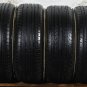 JDM TWS EXLETE 107m 20 inch forged product PCD100 8J +51 Nankan/CORSA2 No Tires