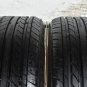 JDM TWS EXLETE 107m 20 inch forged product PCD100 8J +51 Nankan/CORSA2 No Tires
