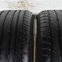 JDM TWS EXLETE 107m 20 inch forged product PCD100 8J +51 Nankan/CORSA2 No Tires