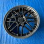 JDM WORK RIZALTADO 16 inch 6.5J 4 hole PCD 100 2wheels offset 32 2wh No Tires