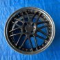 JDM WORK RIZALTADO 16 inch 6.5J 4 hole PCD 100 2wheels offset 32 2wh No Tires