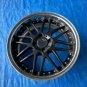 JDM WORK RIZALTADO 16 inch 6.5J 4 hole PCD 100 2wheels offset 32 2wh No Tires