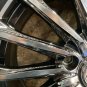 JDM LexusNX Harrier Xtre Tire width 225 mm aspect ratio 65% rim diamet No Tires