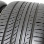JDM Weds Leonis FS 8J+42 Tire width 225 mm aspect ratio 45% rim diamet No Tires