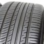 JDM Weds Leonis FS 8J+42 Tire width 225 mm aspect ratio 45% rim diamet No Tires