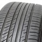 JDM Weds Leonis FS 8J+42 Tire width 225 mm aspect ratio 45% rim diamet No Tires