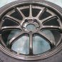 JDM ADVAN RACING RSDF 19x8.5J +37 9.5J +43 PCD114.3/5H Forged RC IS GS No Tires