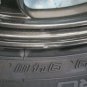 JDM ADVAN RACING RSDF 19x8.5J +37 9.5J +43 PCD114.3/5H Forged RC IS GS No Tires