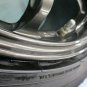 JDM ADVAN RACING RSDF 19x8.5J +37 9.5J +43 PCD114.3/5H Forged RC IS GS No Tires
