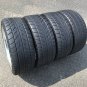 JDM Super domestic WORK V5S Alphard Vellfire Estima crown Atenza Mark No Tires