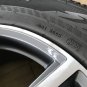 JDM NOKIAN Nokian BMW de Tire width 255 mm aspect ratio 55% rim diamet No Tires