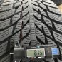 JDM NOKIAN Nokian BMW de Tire width 255 mm aspect ratio 55% rim diamet No Tires