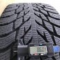 JDM NOKIAN Nokian BMW de Tire width 255 mm aspect ratio 55% rim diamet No Tires