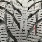 JDM NOKIAN Nokian BMW de Tire width 255 mm aspect ratio 55% rim diamet No Tires