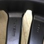 JDM NOKIAN Nokian BMW de Tire width 255 mm aspect ratio 55% rim diamet No Tires