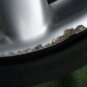 JDM MF16S BMW MINI Mini Tire width 205 mm aspect ratio 45% rim diamet No Tires