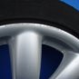JDM MF16S BMW MINI Mini Tire width 205 mm aspect ratio 45% rim diamet No Tires