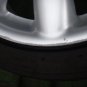 JDM MF16S BMW MINI Mini Tire width 205 mm aspect ratio 45% rim diamet No Tires