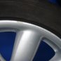 JDM MF16S BMW MINI Mini Tire width 205 mm aspect ratio 45% rim diamet No Tires