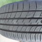 JDM MF16S BMW MINI Mini Tire width 205 mm aspect ratio 45% rim diamet No Tires