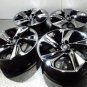 JDM Rare model Toyota 220 crown Early RS genuine sputtering paint 18 i No Tires