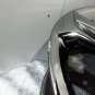 JDM Rare model Toyota 220 crown Early RS genuine sputtering paint 18 i No Tires