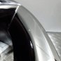 JDM Rare model Toyota 220 crown Early RS genuine sputtering paint 18 i No Tires
