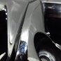 JDM Rare model Toyota 220 crown Early RS genuine sputtering paint 18 i No Tires