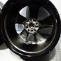 JDM Rare model Toyota 220 crown Early RS genuine sputtering paint 18 i No Tires