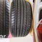 JDM WORK Schubert SC4white/white 9.5J/10.5J 4wheels set PCD114.3 No Tires