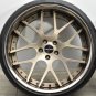 JDM Forged Hyper Forged Tire width 245 mm aspect ratio 30% rim diamet No Tires