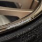 JDM Forged Hyper Forged Tire width 245 mm aspect ratio 30% rim diamet No Tires