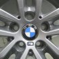 JDM 19 inch BMW genuine Tire width 245 mm aspect ratio 50% rim diamet No Tires