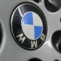 JDM 19 inch BMW genuine Tire width 245 mm aspect ratio 50% rim diamet No Tires